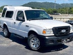 2006 Ranger Thumbnail 2