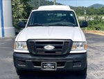 2006 Ranger Thumbnail 3