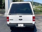 2006 Ranger Thumbnail 4
