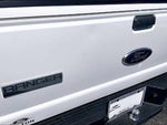 2006 Ranger Thumbnail 6