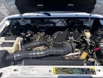 2006 Ranger Thumbnail 8