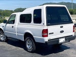 2006 Ranger Thumbnail 9