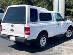 2006 Ranger Thumbnail 10