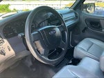 2006 Ranger Thumbnail 11