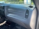 2006 Ranger Thumbnail 12