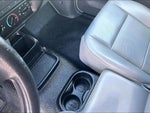 2006 Ranger Thumbnail 13