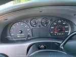 2006 Ranger Thumbnail 14