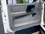 2006 Ranger Thumbnail 15