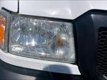 2006 Ranger Thumbnail 19