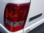 2006 Ranger Thumbnail 20