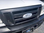 2006 Ranger Thumbnail 21