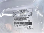 2006 Ranger Thumbnail 23