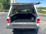 2006 Ranger Thumbnail 24