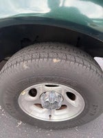 2000 Ranger Thumbnail 3