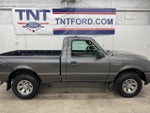 2008 Ranger Thumbnail 1