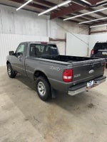 2008 Ranger Thumbnail 6