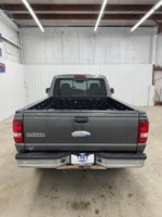 2008 Ranger Thumbnail 7