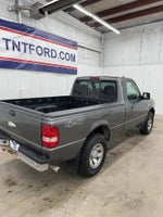 2008 Ranger Thumbnail 8
