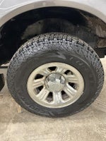 2008 Ranger Thumbnail 10