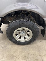 2008 Ranger Thumbnail 11