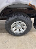 2008 Ranger Thumbnail 12