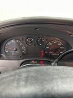 2008 Ranger Thumbnail 13