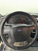 2008 Ranger Thumbnail 14