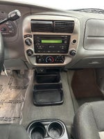 2008 Ranger Thumbnail 15