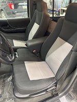 2008 Ranger Thumbnail 16