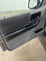 2008 Ranger Thumbnail 17