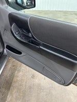 2008 Ranger Thumbnail 18