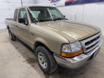 2000 Ranger Thumbnail 2
