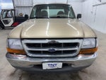 2000 Ranger Thumbnail 3
