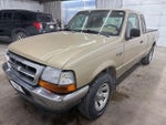 2000 Ranger Thumbnail 4