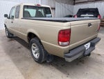 2000 Ranger Thumbnail 5