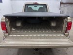 2000 Ranger Thumbnail 7