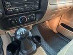 2000 Ranger Thumbnail 16