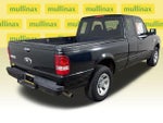 2009 Ranger Thumbnail 4