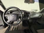 2009 Ranger Thumbnail 6