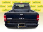 2009 Ranger Thumbnail 7