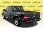 2009 Ranger Thumbnail 9