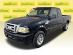 2009 Ranger Thumbnail 12