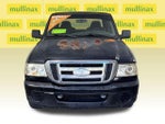 2009 Ranger Thumbnail 13
