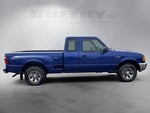 2003 Ranger Thumbnail 8