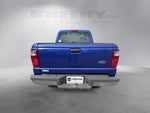 2003 Ranger Thumbnail 10