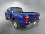 2003 Ranger Thumbnail 11