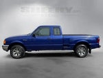 2003 Ranger Thumbnail 12