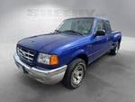 2003 Ranger Thumbnail 13