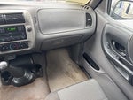 2003 Ranger Thumbnail 16