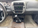 2003 Ranger Thumbnail 17